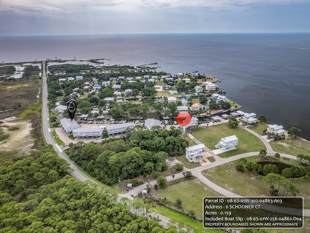 LOT3 Schooner Ct, Panacea, FL 32346 - photo 19