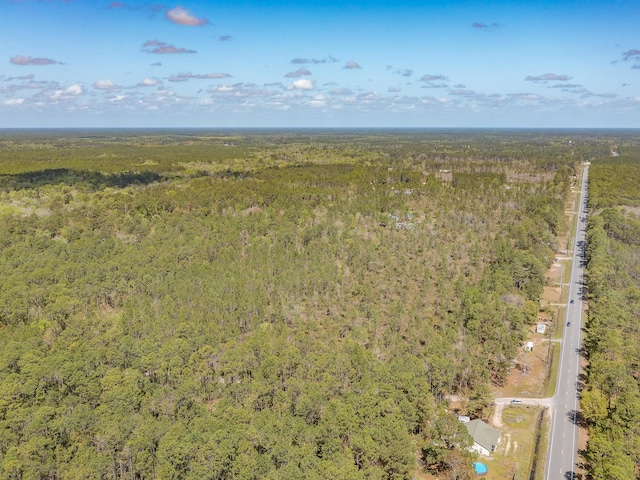 Listing photo 3 for XX Sopchoppy Highway, Sopchoppy FL 32358