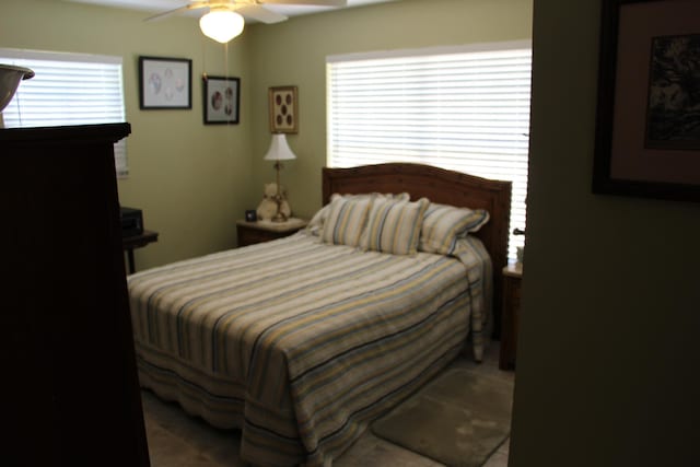107 Infield Dr, Carrabelle, FL 32322 - photo 27