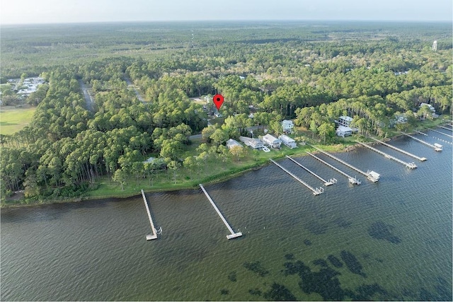 107 Infield Dr, Carrabelle, FL 32322 - photo 10