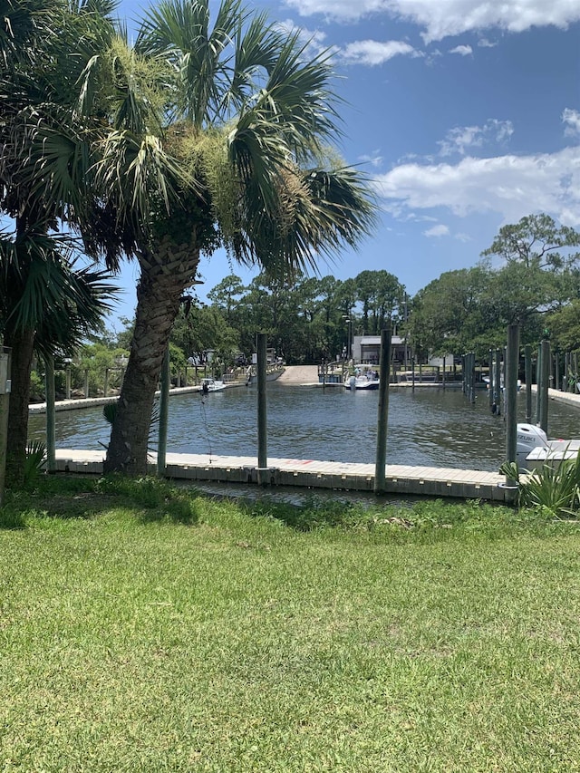 107 Infield Dr, Carrabelle, FL 32322 - photo 40