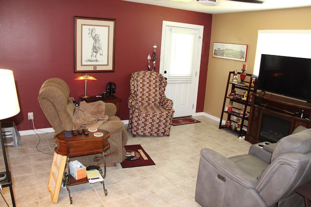 107 Infield Dr, Carrabelle, FL 32322 - photo 32