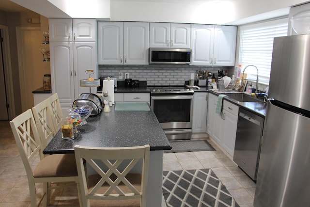 107 Infield Dr, Carrabelle, FL 32322 - photo 18