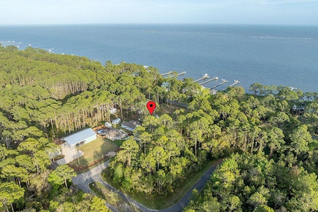 107 Infield Dr, Carrabelle, FL 32322 - photo 5