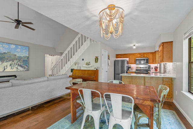 3608 Little Fox Ln, Tallahassee, FL 32312 - photo 14