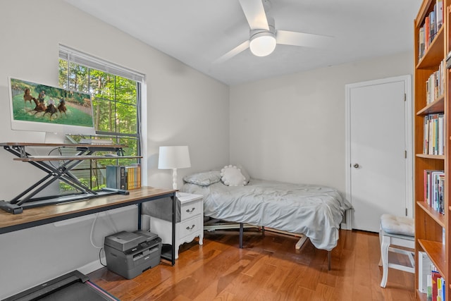 3608 Little Fox Ln, Tallahassee, FL 32312 - photo 20