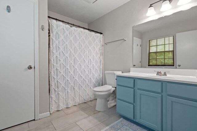 3608 Little Fox Ln, Tallahassee, FL 32312 - photo 32