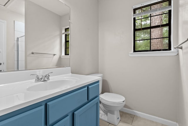 3608 Little Fox Ln, Tallahassee, FL 32312 - photo 27