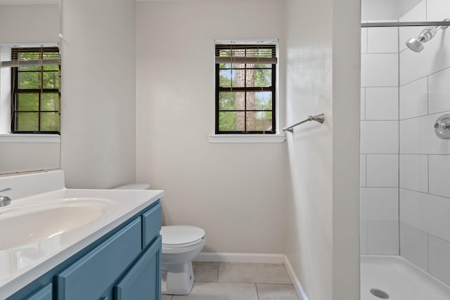 3608 Little Fox Ln, Tallahassee, FL 32312 - photo 37