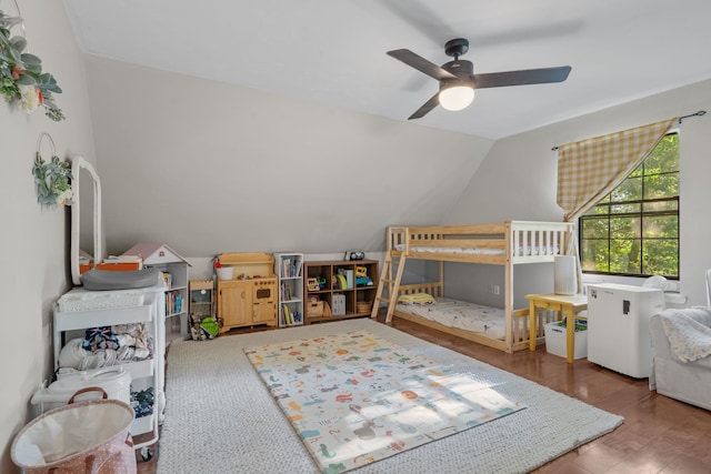 3608 Little Fox Ln, Tallahassee, FL 32312 - photo 24