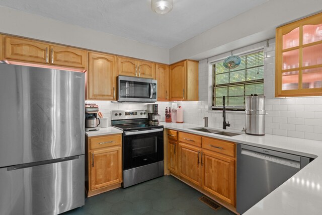 3608 Little Fox Ln, Tallahassee, FL 32312 - photo 8