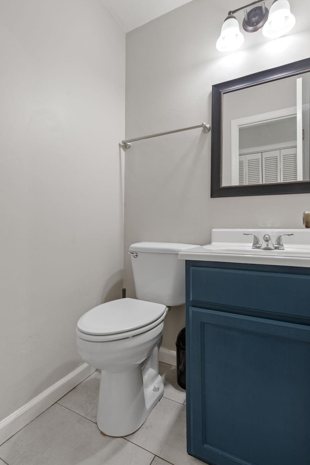 3608 Little Fox Ln, Tallahassee, FL 32312 - photo 19