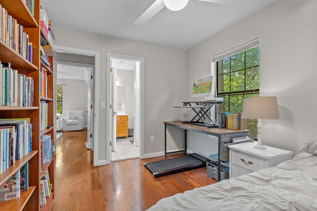 3608 Little Fox Ln, Tallahassee, FL 32312 - photo 21