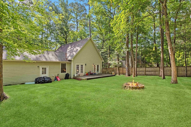 3608 Little Fox Ln, Tallahassee, FL 32312 - photo 44
