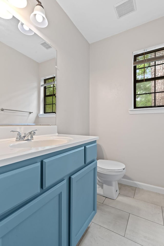 3608 Little Fox Ln, Tallahassee, FL 32312 - photo 38