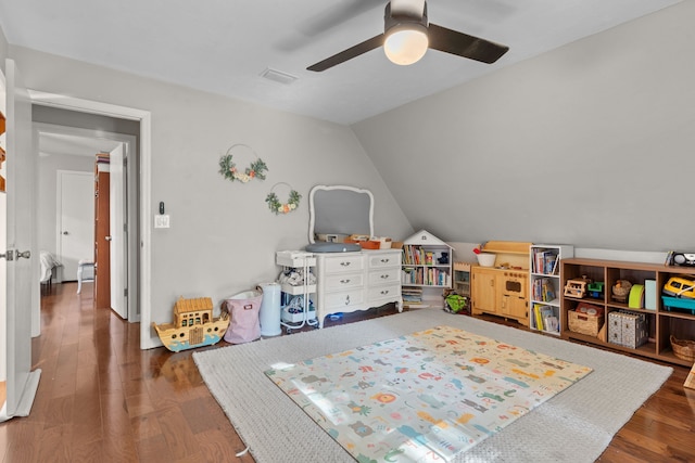 3608 Little Fox Ln, Tallahassee, FL 32312 - photo 28