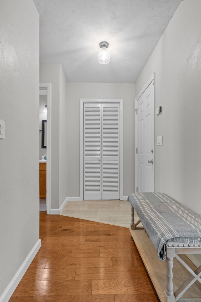 3608 Little Fox Ln, Tallahassee, FL 32312 - photo 36