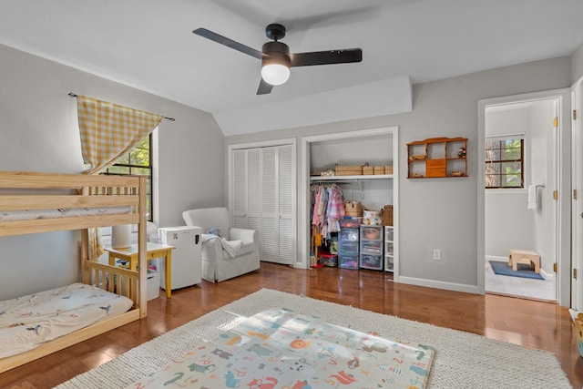 3608 Little Fox Ln, Tallahassee, FL 32312 - photo 25