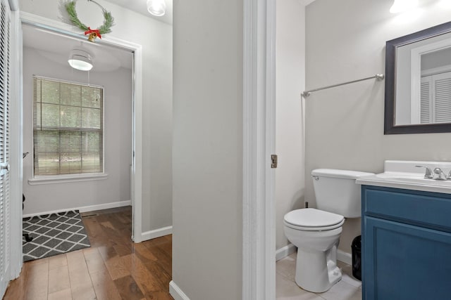 3608 Little Fox Ln, Tallahassee, FL 32312 - photo 22