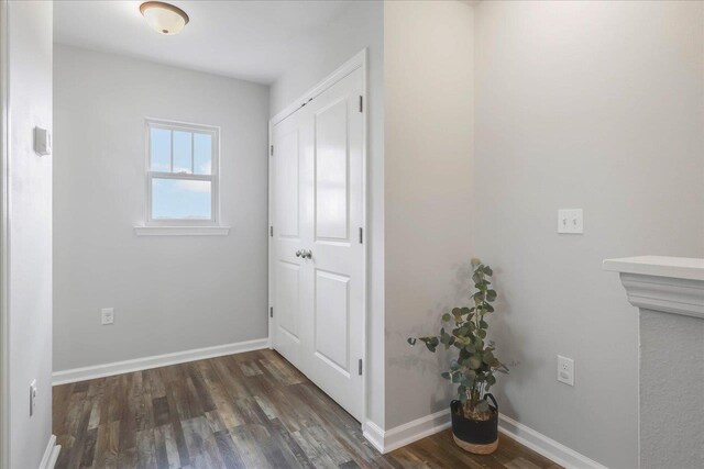 2832 Blue Blossom Trl, Tallahassee, FL 32308 - photo 26