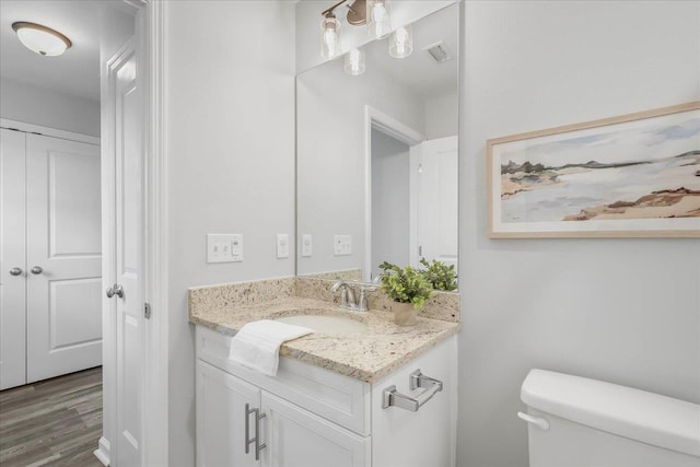 2832 Blue Blossom Trl, Tallahassee, FL 32308 - photo 34