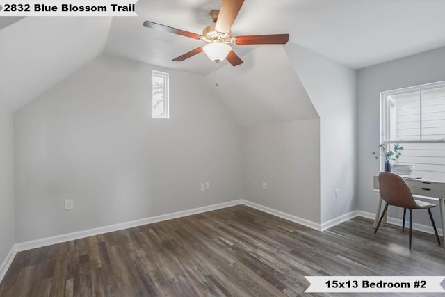 2832 Blue Blossom Trl, Tallahassee, FL 32308 - photo 29