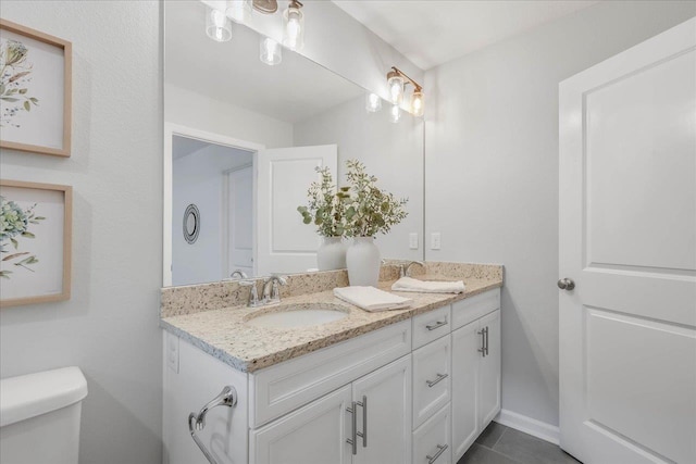 2832 Blue Blossom Trl, Tallahassee, FL 32308 - photo 25