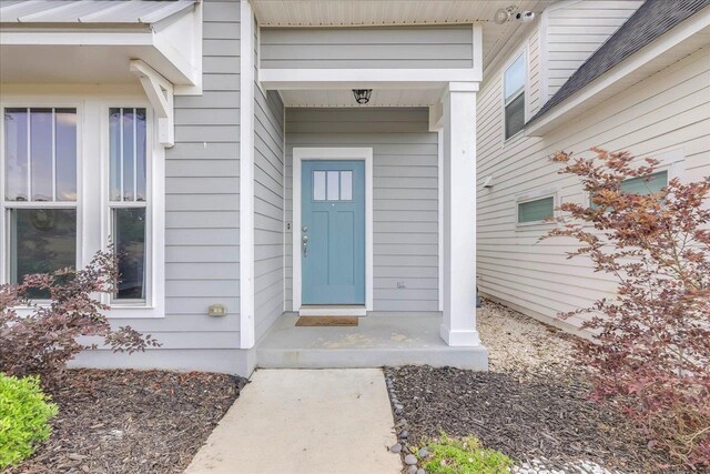 2832 Blue Blossom Trl, Tallahassee, FL 32308 - photo 3