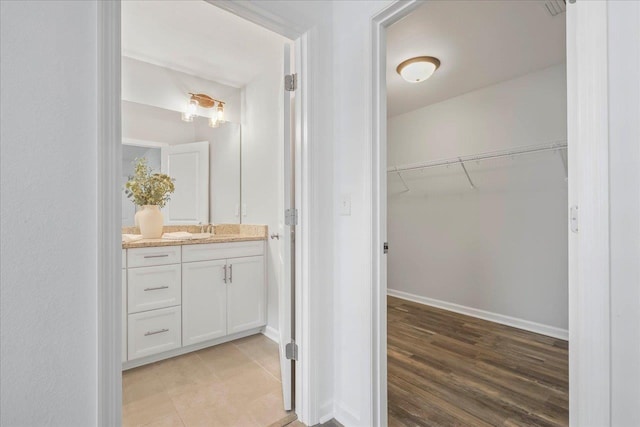 2832 Blue Blossom Trl, Tallahassee, FL 32308 - photo 23