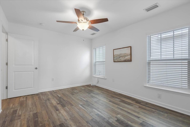 2832 Blue Blossom Trl, Tallahassee, FL 32308 - photo 22