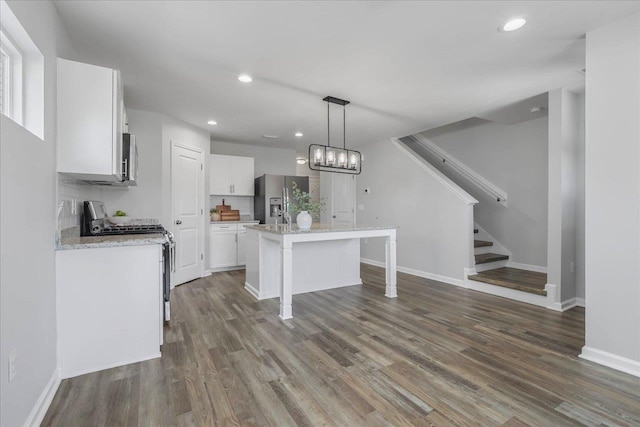 2832 Blue Blossom Trl, Tallahassee, FL 32308 - photo 7