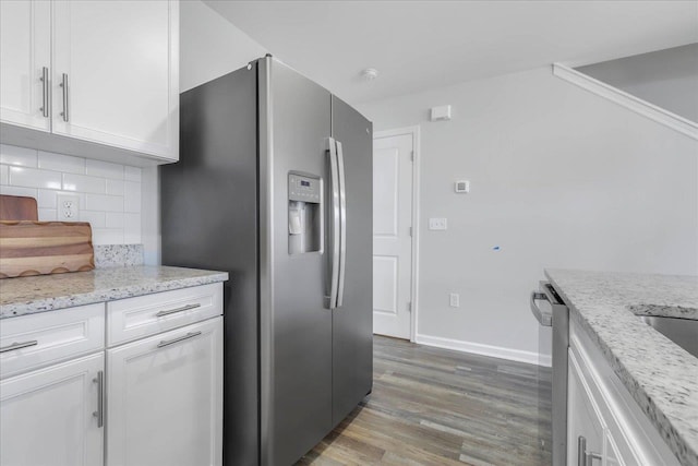 2832 Blue Blossom Trl, Tallahassee, FL 32308 - photo 17
