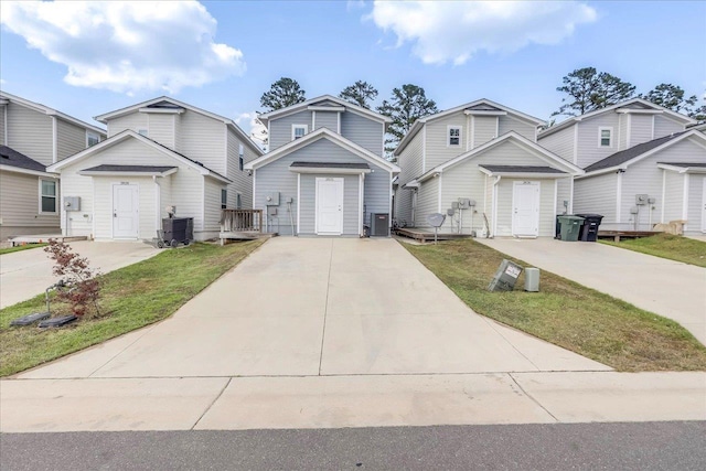 2832 Blue Blossom Trl, Tallahassee, FL 32308 - photo 40