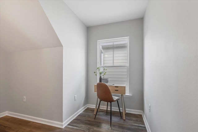2832 Blue Blossom Trl, Tallahassee, FL 32308 - photo 32
