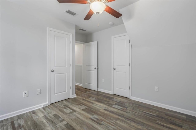 2832 Blue Blossom Trl, Tallahassee, FL 32308 - photo 30