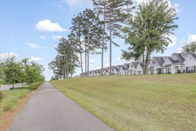 2832 Blue Blossom Trl, Tallahassee, FL 32308 - photo 41