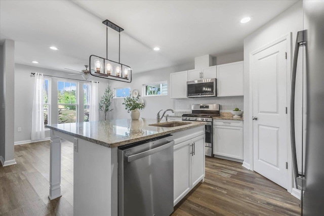 2832 Blue Blossom Trl, Tallahassee, FL 32308 - photo 14