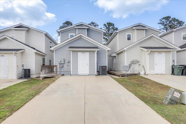 2832 Blue Blossom Trl, Tallahassee, FL 32308 - photo 39