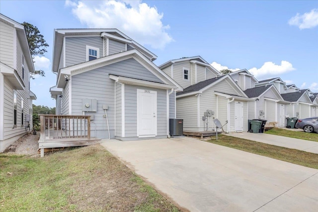 2832 Blue Blossom Trl, Tallahassee, FL 32308 - photo 38
