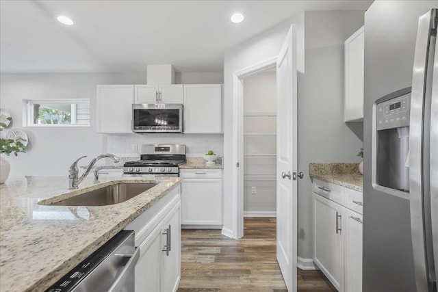 2832 Blue Blossom Trl, Tallahassee, FL 32308 - photo 15