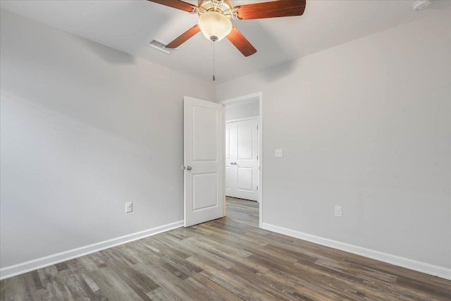 2832 Blue Blossom Trl, Tallahassee, FL 32308 - photo 36