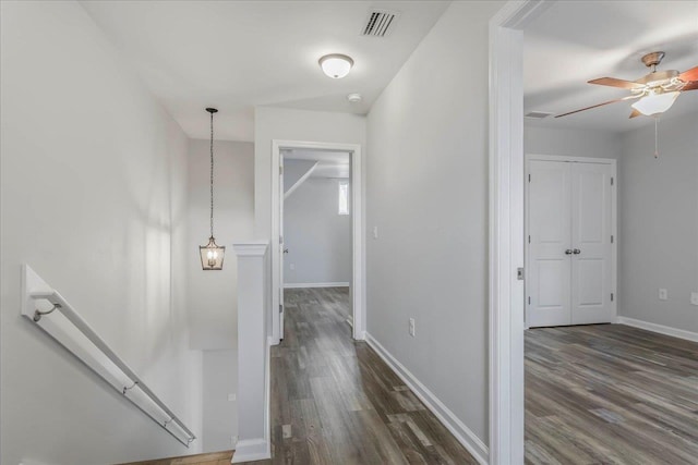 2832 Blue Blossom Trl, Tallahassee, FL 32308 - photo 28