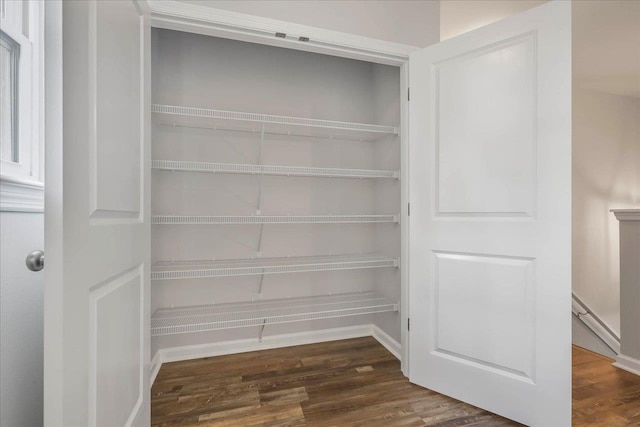 2832 Blue Blossom Trl, Tallahassee, FL 32308 - photo 27
