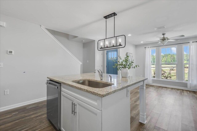 2832 Blue Blossom Trl, Tallahassee, FL 32308 - photo 13