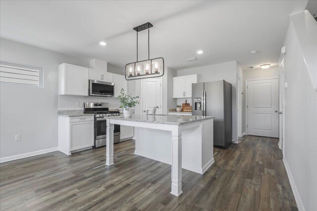 2832 Blue Blossom Trl, Tallahassee, FL 32308 - photo 10