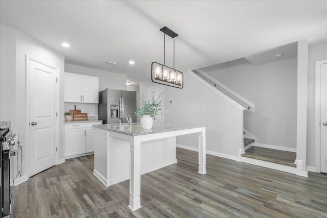 2832 Blue Blossom Trl, Tallahassee, FL 32308 - photo 11