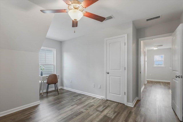 2832 Blue Blossom Trl, Tallahassee, FL 32308 - photo 31