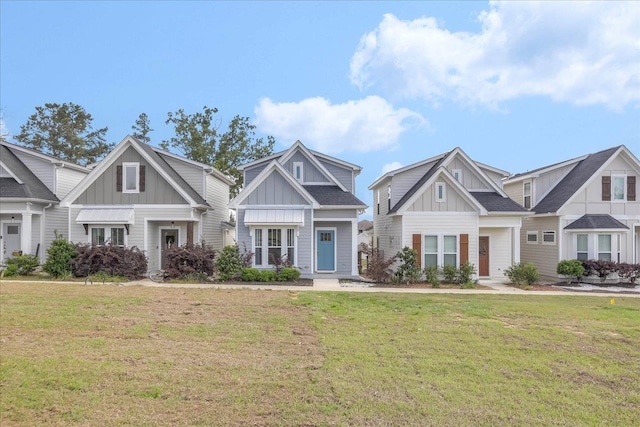 2832 Blue Blossom Trl, Tallahassee, FL 32308 - photo 2