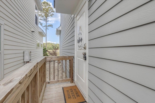 2832 Blue Blossom Trl, Tallahassee, FL 32308 - photo 37