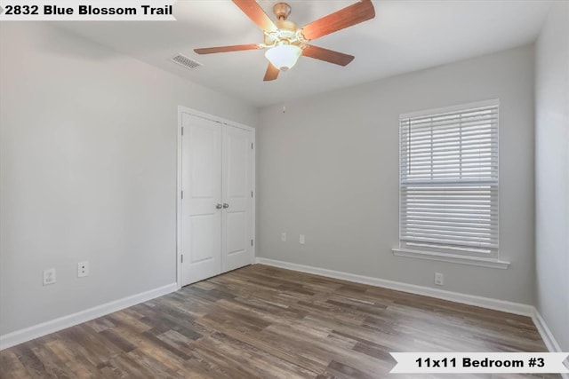 2832 Blue Blossom Trl, Tallahassee, FL 32308 - photo 35